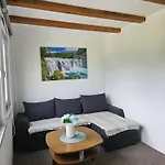 Apartment Seosko Domacinstvo Bajbut