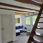 Seosko Domacinstvo Bajbut *