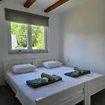 Seosko Domacinstvo Bajbut Bihać