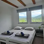 Appartamento Seosko Domacinstvo Bajbut Bihać