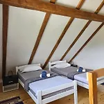Διαμέρισμα Seosko Domacinstvo Bajbut Bihać