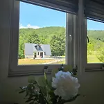 Διαμέρισμα Seosko Domacinstvo Bajbut
