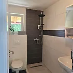 Seosko Domacinstvo Bajbut * Bihać