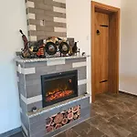 Seosko Domacinstvo Bajbut Apartment *