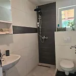 Seosko Domacinstvo Bajbut Appartamento Bihać