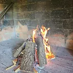 Apartment Seosko Domacinstvo Bajbut Bihac