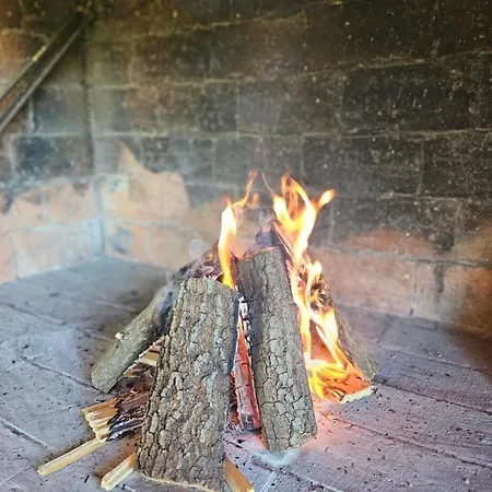דירה Seosko Domacinstvo Bajbut Bihać