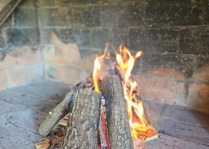 公寓 Seosko Domacinstvo Bajbut Bihać